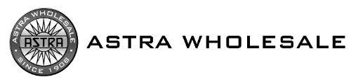 Astra wholesale-Logo