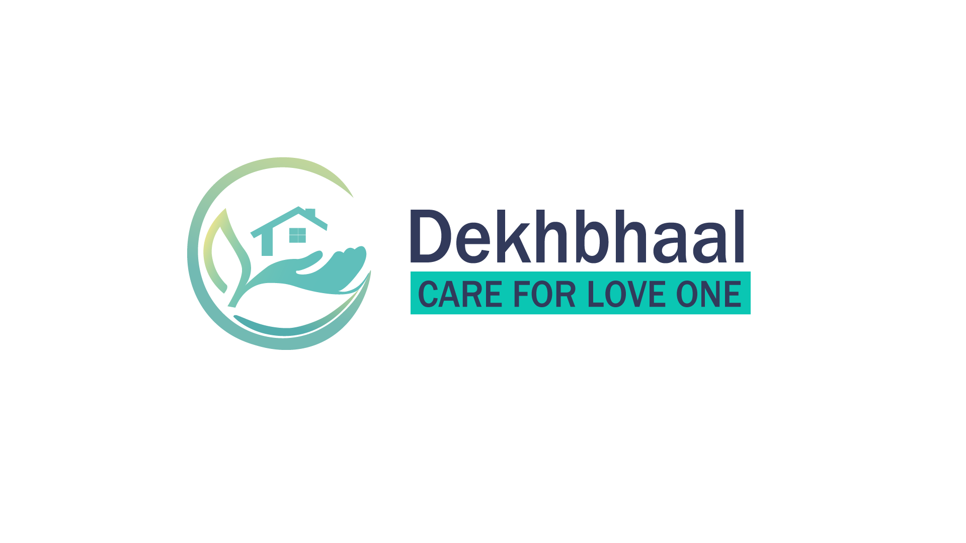 DEKHBHAAL-LOGO-4v (1)