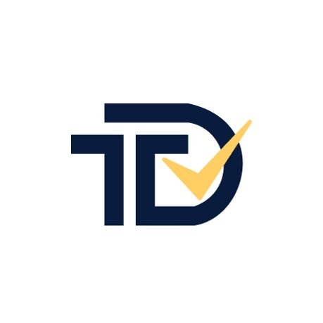 turbo docs logo